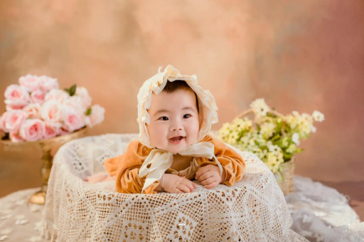 神农架孕妇维生素b12低