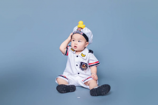 神农架孕妇几个月做筛查