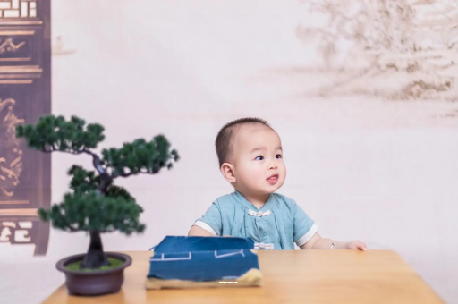 神农架孕妇检查微量元素